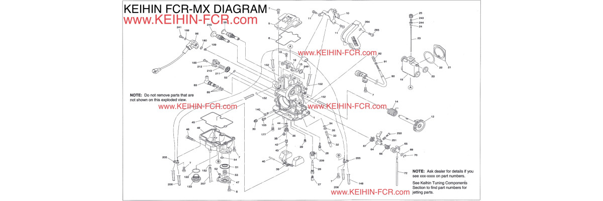 Keihin FCR-MX DIAGRAM-1200x400.jpg